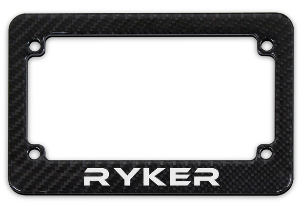 RYKER.jpg