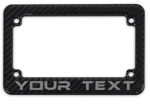 your-text.jpg